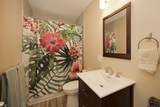 15-1906 3RD AVE - Photo 15