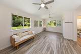 15-1906 3RD AVE - Photo 16