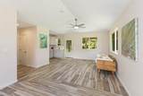15-1906 3RD AVE - Photo 17