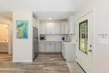 15-1906 3RD AVE - Photo 18