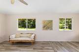 15-1906 3RD AVE - Photo 19