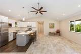 15-1906 3RD AVE - Photo 3