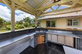 15-1906 3RD AVE - Photo 21