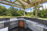 15-1906 3RD AVE - Photo 22