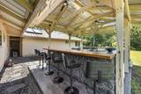 15-1906 3RD AVE - Photo 23