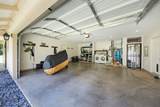 15-1906 3RD AVE - Photo 24