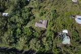 15-1906 3RD AVE - Photo 26