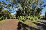 15-1906 3RD AVE - Photo 30