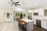 15-1906 3RD AVE - Photo 5