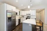 15-1906 3RD AVE - Photo 6