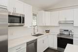 15-1906 3RD AVE - Photo 7
