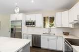 15-1906 3RD AVE - Photo 8