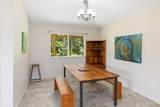 15-1906 3RD AVE - Photo 9