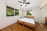 15-1906 3RD AVE - Photo 10