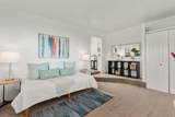 73-1119 Alihilani Pl - Photo 1