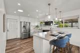 73-1119 Alihilani Pl - Photo 2