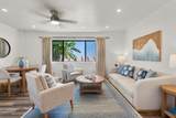 73-1119 Alihilani Pl - Photo 11