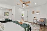 73-1119 Alihilani Pl - Photo 12