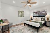 73-1119 Alihilani Pl - Photo 13