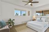 73-1119 Alihilani Pl - Photo 14