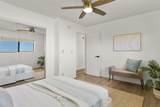 73-1119 Alihilani Pl - Photo 15