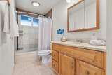 73-1119 Alihilani Pl - Photo 16