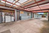73-1119 Alihilani Pl - Photo 17