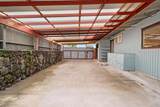 73-1119 Alihilani Pl - Photo 18