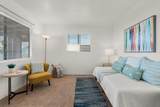 73-1119 Alihilani Pl - Photo 20