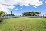 73-1119 Alihilani Pl - Photo 3