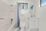 73-1119 Alihilani Pl - Photo 21