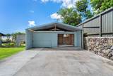 73-1119 Alihilani Pl - Photo 22