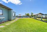 73-1119 Alihilani Pl - Photo 23