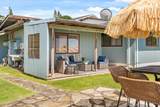 73-1119 Alihilani Pl - Photo 25
