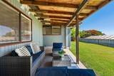 73-1119 Alihilani Pl - Photo 26