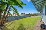 73-1119 Alihilani Pl - Photo 27