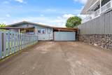 73-1119 Alihilani Pl - Photo 28
