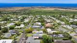 73-1119 Alihilani Pl - Photo 29
