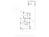73-1119 Alihilani Pl - Photo 30