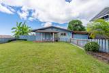 73-1119 Alihilani Pl - Photo 5