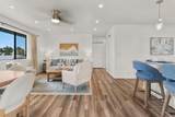 73-1119 Alihilani Pl - Photo 6