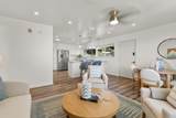 73-1119 Alihilani Pl - Photo 7