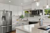 73-1119 Alihilani Pl - Photo 8