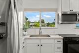 73-1119 Alihilani Pl - Photo 9