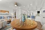 73-1119 Alihilani Pl - Photo 10