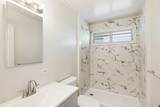 7756 Iwipolena Rd - Photo 12