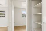 7756 Iwipolena Rd - Photo 13