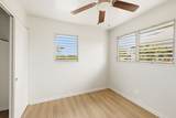 7756 Iwipolena Rd - Photo 14