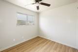 7756 Iwipolena Rd - Photo 15