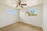 7756 Iwipolena Rd - Photo 17